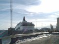 DFDS-Oslo marts 2004 - 060